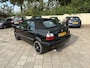 Volkswagen Golf Cabriolet 1.8