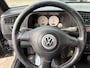 Volkswagen Golf Cabriolet 1.8