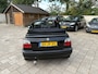 Volkswagen Golf Cabriolet 1.8