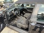 Volkswagen Golf Cabriolet 1.8