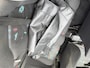 Volkswagen Golf Cabriolet 1.8