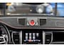 Porsche Macan 3.0 GTS, 361 PK, Facelift, Sportuitlaat, PASM, Standkachel!