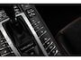 Porsche Macan 3.0 GTS, 361 PK, Facelift, Sportuitlaat, PASM, Standkachel!