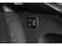 Porsche Macan 3.0 GTS, 361 PK, Facelift, Sportuitlaat, PASM, Standkachel!