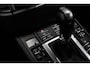 Porsche Macan 3.0 GTS, 361 PK, Facelift, Sportuitlaat, PASM, Standkachel!