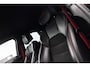 Porsche Macan 3.0 GTS, 361 PK, Facelift, Sportuitlaat, PASM, Standkachel!