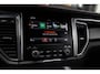 Porsche Macan 3.0 GTS, 361 PK, Facelift, Sportuitlaat, PASM, Standkachel!