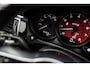 Porsche Macan 3.0 GTS, 361 PK, Facelift, Sportuitlaat, PASM, Standkachel!