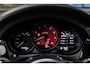 Porsche Macan 3.0 GTS, 361 PK, Facelift, Sportuitlaat, PASM, Standkachel!