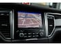 Porsche Macan 3.0 GTS, 361 PK, Facelift, Sportuitlaat, PASM, Standkachel!