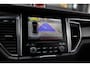 Porsche Macan 3.0 GTS, 361 PK, Facelift, Sportuitlaat, PASM, Standkachel!