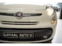 Fiat 500L Living 0.9 TwinAir PopStar | AIRCO | TREKHAAK | STOELVERW. | PDC | BEATS | APK