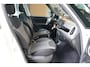 Fiat 500L Living 0.9 TwinAir PopStar | AIRCO | TREKHAAK | STOELVERW. | PDC | BEATS | APK
