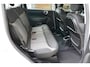 Fiat 500L Living 0.9 TwinAir PopStar | AIRCO | TREKHAAK | STOELVERW. | PDC | BEATS | APK
