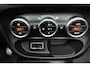 Fiat 500L Living 0.9 TwinAir PopStar | AIRCO | TREKHAAK | STOELVERW. | PDC | BEATS | APK
