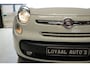Fiat 500L Living 0.9 TwinAir PopStar | AIRCO | TREKHAAK | STOELVERW. | PDC | BEATS | APK