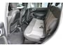 Fiat 500L Living 0.9 TwinAir PopStar | AIRCO | TREKHAAK | STOELVERW. | PDC | BEATS | APK