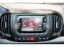 Fiat 500L Living 0.9 TwinAir PopStar | AIRCO | TREKHAAK | STOELVERW. | PDC | BEATS | APK