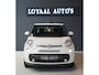 Fiat 500L Living 0.9 TwinAir PopStar | AIRCO | TREKHAAK | STOELVERW. | PDC | BEATS | APK