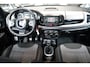 Fiat 500L Living 0.9 TwinAir PopStar | AIRCO | TREKHAAK | STOELVERW. | PDC | BEATS | APK