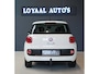 Fiat 500L Living 0.9 TwinAir PopStar | AIRCO | TREKHAAK | STOELVERW. | PDC | BEATS | APK