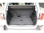 Fiat 500L Living 0.9 TwinAir PopStar | AIRCO | TREKHAAK | STOELVERW. | PDC | BEATS | APK