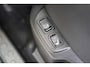 Fiat 500L Living 0.9 TwinAir PopStar | AIRCO | TREKHAAK | STOELVERW. | PDC | BEATS | APK