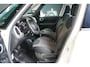 Fiat 500L Living 0.9 TwinAir PopStar | AIRCO | TREKHAAK | STOELVERW. | PDC | BEATS | APK