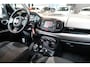 Fiat 500L Living 0.9 TwinAir PopStar | AIRCO | TREKHAAK | STOELVERW. | PDC | BEATS | APK
