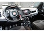Fiat 500L Living 0.9 TwinAir PopStar | AIRCO | TREKHAAK | STOELVERW. | PDC | BEATS | APK