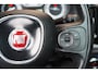 Fiat 500L Living 0.9 TwinAir PopStar | AIRCO | TREKHAAK | STOELVERW. | PDC | BEATS | APK