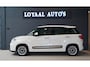 Fiat 500L Living 0.9 TwinAir PopStar | AIRCO | TREKHAAK | STOELVERW. | PDC | BEATS | APK