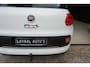 Fiat 500L Living 0.9 TwinAir PopStar | AIRCO | TREKHAAK | STOELVERW. | PDC | BEATS | APK