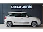 Fiat 500L Living 0.9 TwinAir PopStar | AIRCO | TREKHAAK | STOELVERW. | PDC | BEATS | APK