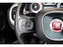 Fiat 500L Living 0.9 TwinAir PopStar | AIRCO | TREKHAAK | STOELVERW. | PDC | BEATS | APK