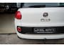 Fiat 500L Living 0.9 TwinAir PopStar | AIRCO | TREKHAAK | STOELVERW. | PDC | BEATS | APK