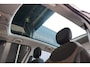 Fiat 500L Living 0.9 TwinAir PopStar | AIRCO | TREKHAAK | STOELVERW. | PDC | BEATS | APK