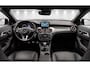 Mercedes-Benz GLA 200 Ambition Night Edition Pano Leder Memory Camera Stoelverw!