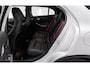 Mercedes-Benz GLA 200 Ambition Night Edition Pano Leder Memory Camera Stoelverw!