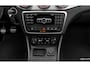 Mercedes-Benz GLA 200 Ambition Night Edition Pano Leder Memory Camera Stoelverw!