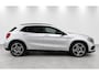 Mercedes-Benz GLA 200 Ambition Night Edition Pano Leder Memory Camera Stoelverw!