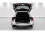 Mercedes-Benz GLA 200 Ambition Night Edition Pano Leder Memory Camera Stoelverw!