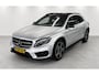 Mercedes-Benz GLA 200 Ambition Night Edition Pano Leder Memory Camera Stoelverw!