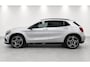 Mercedes-Benz GLA 200 Ambition Night Edition Pano Leder Memory Camera Stoelverw!