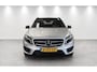 Mercedes-Benz GLA 200 Ambition Night Edition Pano Leder Memory Camera Stoelverw!