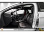 Mercedes-Benz GLA 200 Ambition Night Edition Pano Leder Memory Camera Stoelverw!