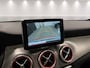 Mercedes-Benz GLA 200 Ambition Night Edition Pano Leder Memory Camera Stoelverw!