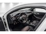 Mercedes-Benz GLA 200 Ambition Night Edition Pano Leder Memory Camera Stoelverw!