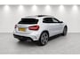 Mercedes-Benz GLA 200 Ambition Night Edition Pano Leder Memory Camera Stoelverw!