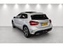 Mercedes-Benz GLA 200 Ambition Night Edition Pano Leder Memory Camera Stoelverw!